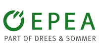 EPEA GmbH – Part of Drees & Sommer