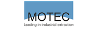 MOTEC Ingenieurbüro