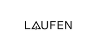 LAUFEN Deutschland | Roca GmbH