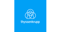 thyssenkrupp AG