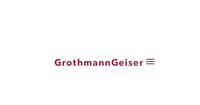 Grothmann Klemm Fuchs Geiser Brunner Rechtsanwälte PartG mbB