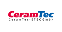 CeramTec-ETEC GmbH