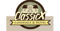 ClassicX Landhaus & Hotel