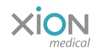 XION GmbH
