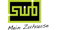 SWB-Service- Wohnungsvermietungs- und -baugesellschaft mbH