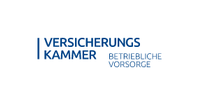 Versicherungskammer Betriebliche Vorsorge GmbH