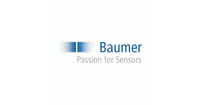 Baumer MDS GmbH