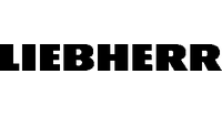 Liebherr-Hausgeräte Ochsenhausen GmbH