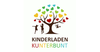 Kinderladen Kunterbunt e.V.