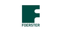 Institut Dr. Foerster GmbH & Co. KG