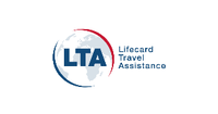 LTA Lifecard-Travel-Assistance Gesellschaft für Reiseschutz mbH