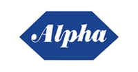 Alpha Compound Füllstoff GmbH