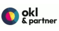 okl & partner Rechtsanwälte PartG mbB