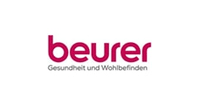 Beurer GmbH