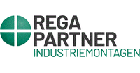 Rega + Partner Industriemontagen GmbH
