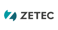 Zetec Zerspanungstechnik GmbH