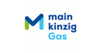 Gasversorgung Main-Kinzig GmbH