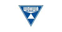Wöhwa GmbH