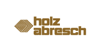 Heinrich Abresch Holzgroßhandlung GmbH