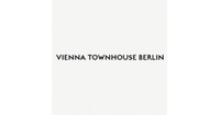 Townhouse Berlin
