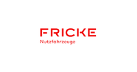 Fricke Nutzfahrzeuge Service GmbH
