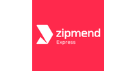zipmend GmbH