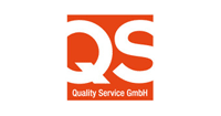 QS Quality Service GmbH