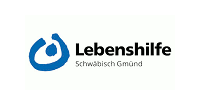Lebenshilfe Schwäbisch Gmünd gemeinnützige GmbH