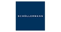 Schüllermann und Partner AG