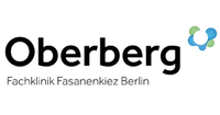 Oberberg Fachklinik Fasanenkiez Berlin