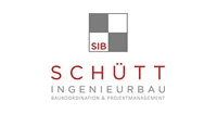SCHÜTT INGENIEURBAU GmbH & Co. KG