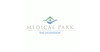 Medical Park Bad Sassendorf
