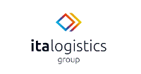 ITA Logistics Group