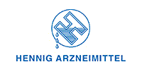 HENNIG ARZNEIMITTEL GmbH & Co. KG