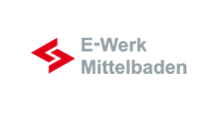 Elektrizitätswerk Mittelbaden AG & Co.KG