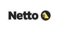 Netto ApS & Co. KG