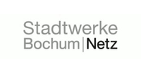 Stadtwerke Bochum Netz GmbH