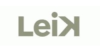 LEIK GmbH