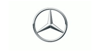 Mercedes-Benz Leasing Deutschland GmbH