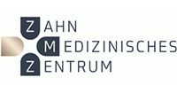 Zahnmedizinisches Zentrum Paderborn – ZMZ