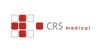 CRS medical GmbH