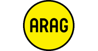 ARAG Service Center GmbH