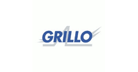 Grillo AG