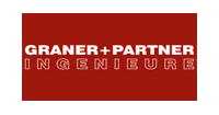 Graner + Partner Ingenieure GmbH