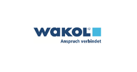 Wakol GmbH