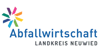 Abfallwirtschaft LandKreis Neuwied