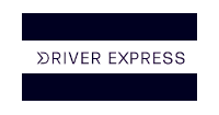 Driver Express