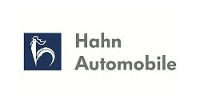 Hahn Automobile GmbH + Co. KG