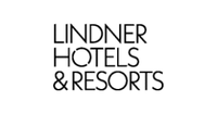 Lindner Hotel Frankfurt Höchst