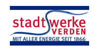 Stadtwerke Verden GmbH